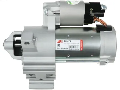 Obrázok produktu pre 118 2.0 D, 118 2.0 D xDrive, 120 2.0 D, 120 2.0 D xDrive, 125 2.0 D, 218 2