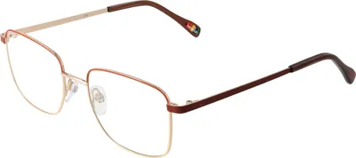 Obrázek produktu pro Benetton Brille Modell BEO309 52185