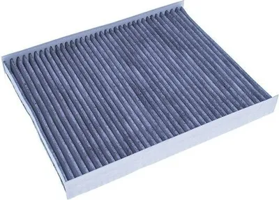 Produktbild von DENCKERMANN M110864K Innenraumfilter Pollenfilter für HYUNDAI SANTA FÉ II (CM) Aktivkohle