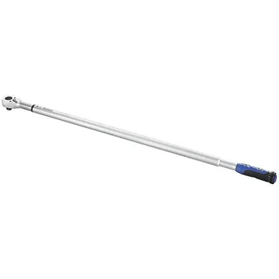 Produktbild von Facom Drehmomentschlüssel | 3 4 | 150 bis 750 nm | e100110 - e100110