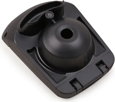 Produktbild von Krups MS-624360 Kapselhalter für Kaffeemaschine Lumio Dolce Gusto KP1305 KP1308
