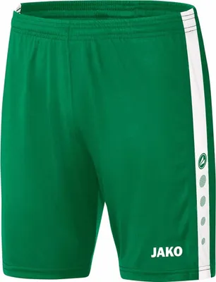 Produktbild von Sporthose Striker JAKO