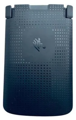 Productafbeelding van Zebra TC53/TC58, standaardbatterij, 4400 mAh