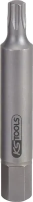 Image de KS Tools 150.3111 screwdriver bit