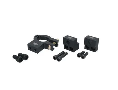 Immagine prodotto di KS TOOLS Set di supporti universali per puntoni, 7 pezzi ( 500.8490 )