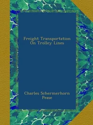 Produktbild von Transportwagen für Waren