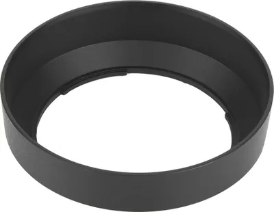 Produktbild von Kryt objektivu, kryt objektivu fotoaparátu, kryt objektivu, plastový kryt objektivu, kryt objektivu HB-1