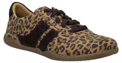 Immagine prodotto di JOSEF SEIBEL Cassandra 11 | Sneaker da Donne | beige