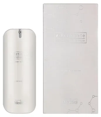 Image de Medik8 r-Retinoat Serum-Crème anti-âge 50ml