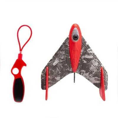 Produktbild von Cooee Sky Glider