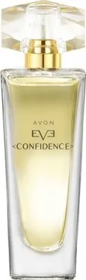 Produktbild von AVON Eve Confidence Eau de Parfum 30 ml