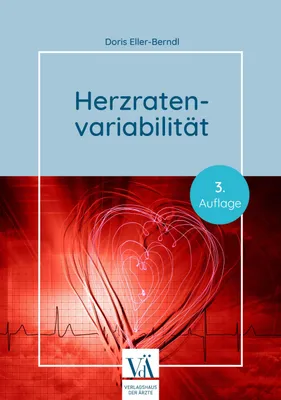 Obrázok produktu pre Herzratenvariabilität