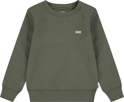 Produktbild von Sweatshirt Levi's 077-51979488395603 für Kinder