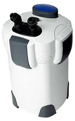 Imagen del producto de Sunsun - Modelo HW-303A - Filtro externo