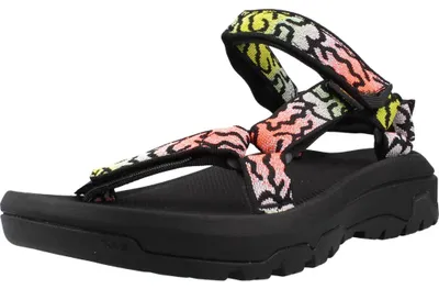 Produktbild von TEVA 1173671TV Mehrfarbig