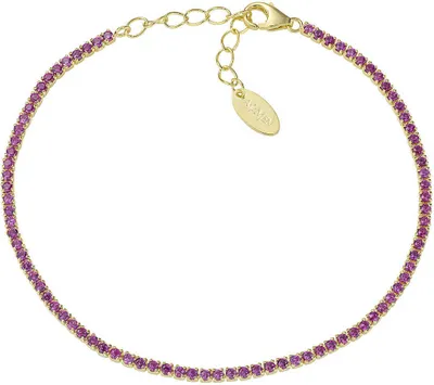 Produktbild von Armbanden Amen Gold   Kollektion  - frau