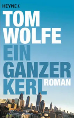 Image de Ein ganzer Kerl