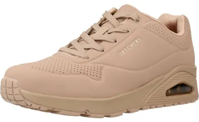 Productafbeelding van Skechers Schoenen Unostand ON Air, 73690SND