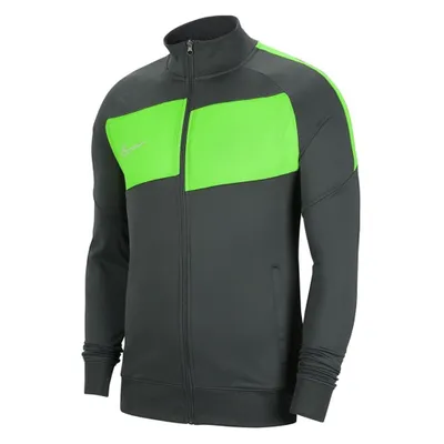 Zdjęcie produktu dla Nike Bluzy Dry Academy Pro, BV6918060, Größe: 173