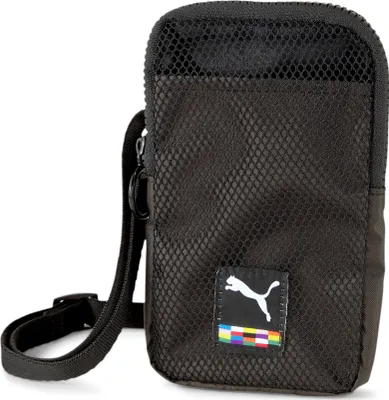 Obrázek produktu pro Puma STREET SLING POUCH BLACK 1 l