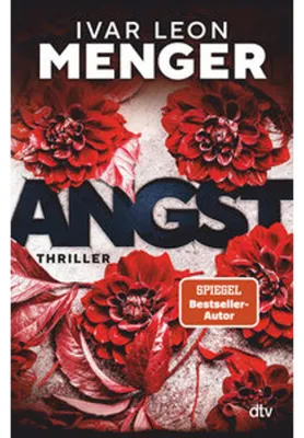 Obrázok produktu pre Angst