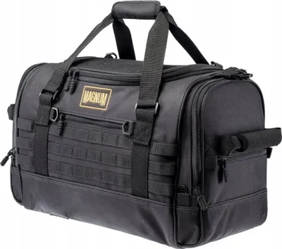 Produktbild von Magnum Taschen Yak 55, M000119537