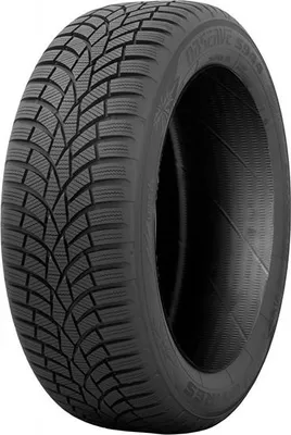 Obrázok produktu pre Pneumatiky TOYO 235/55 R18 104H OBSERVE WINTER SPORT 1 XL