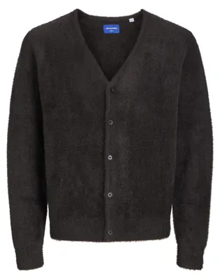 Obrázek produktu pro JACK&JONES JORBLAZE, pletený kardigan