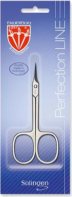 Produktbild von Kellermann Hautschere PF2003 N+G