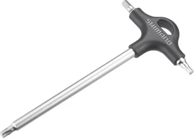 Produktbild von Shimano Shimano Kettenblatt- Schluessel Tl-Fc23