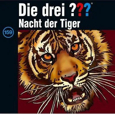 Obrázok produktu pre ISBN 0886979232921, Detské, Nemčina