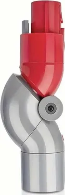 Obrázek produktu pro Mobilly víceúhlový adaptér pro vysavače Dyson V7 V8 V10 V11 V15