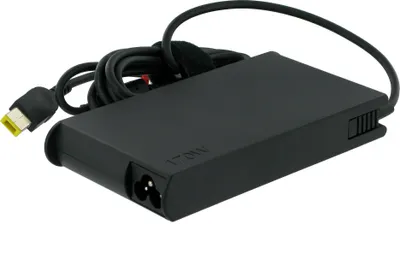 Produktbild von für Lenovo Legion 5P, Original Netzteil 20V 8,5A ( 170W )