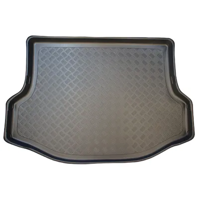 Produktbild von Z538873 Kofferraumwanne passend für Toyota RAV 4 IV 03.2013-12.2018; not for hybrid