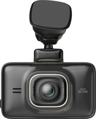 Image de CEL-TEC K7 Dual GPS