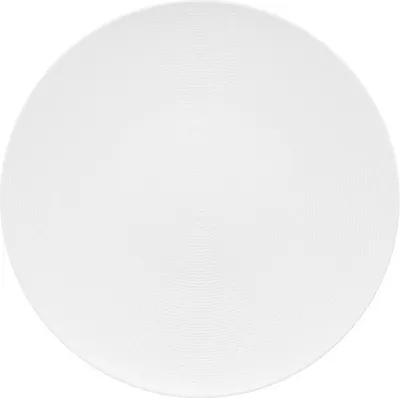 Obrázek produktu pro Thomas Loft Snídaňový talíř, talíř, porcelán, bílý, vhodný do myčky, 22 cm, 10222