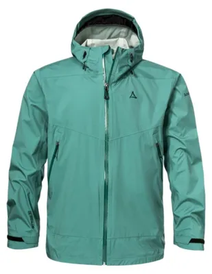 Image de Vestes Schöffel 238356405