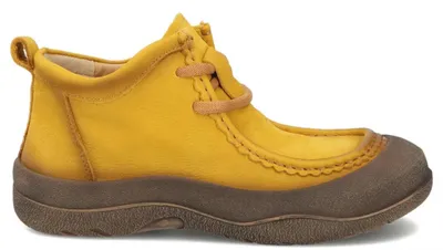 Obrázok produktu pre Filippo Obuv DBT821226YL