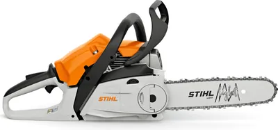 Produktbild von MS 162 C-BE 30 cm / 61 PMM3