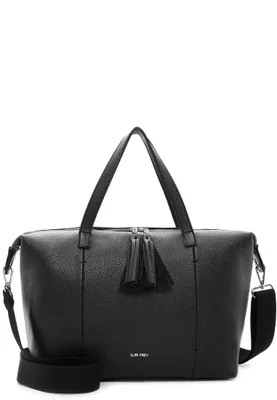 Produktbild von SURI FREY Dorothy Shopper black_delete
