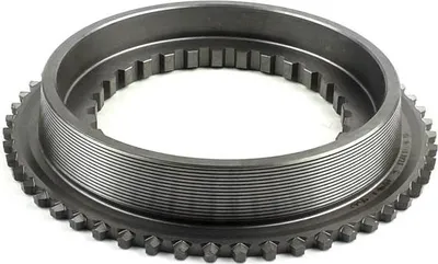 Produktbild von Synchronring für Getriebe Volvo 1653925