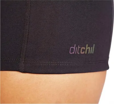 Obrázek produktu pro Sport Shorts Ditchil SH1075900 pro Dámské