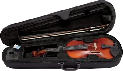 Zdjęcie produktu dla Velikost: 42 cm