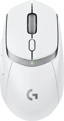 Zdjęcie produktu dla Logitech G G309, RF Wireless + Bluetooth, Biały