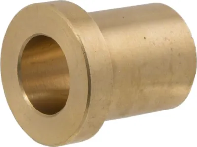 Image de Levier deSIP douille de guidage pour Vespa 125-150-200