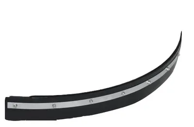 Produktbild von Ersatzgummi 58 cm für galv. verz. Kot- und Gülleschieber