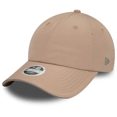Zdjęcie produktu dla Czapki New Era Open Back 60435010