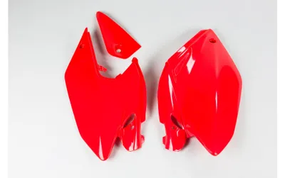 Immagine prodotto di Rivestimento laterale UFO PLAST