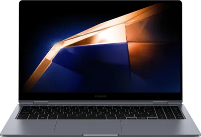 Produktbild von Samsung Galaxy Book4 360 (15,6"