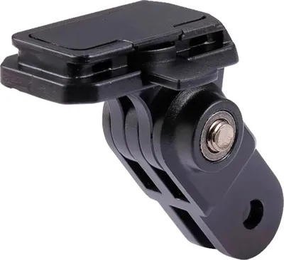 Produktbild von Bbb Gomount Unterstützung Silber Silber One Size